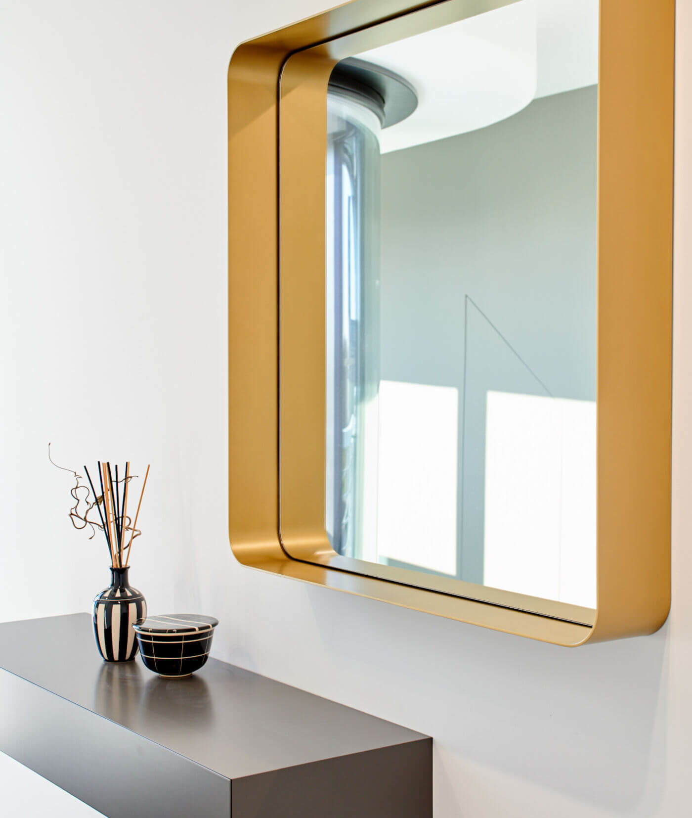 Apartment zum Kauf in München.