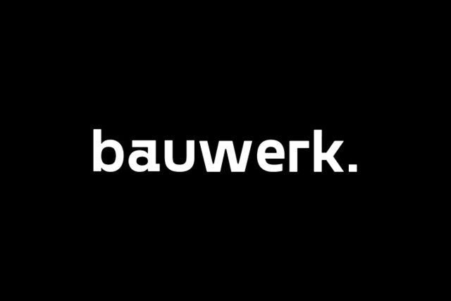 Unternehmen