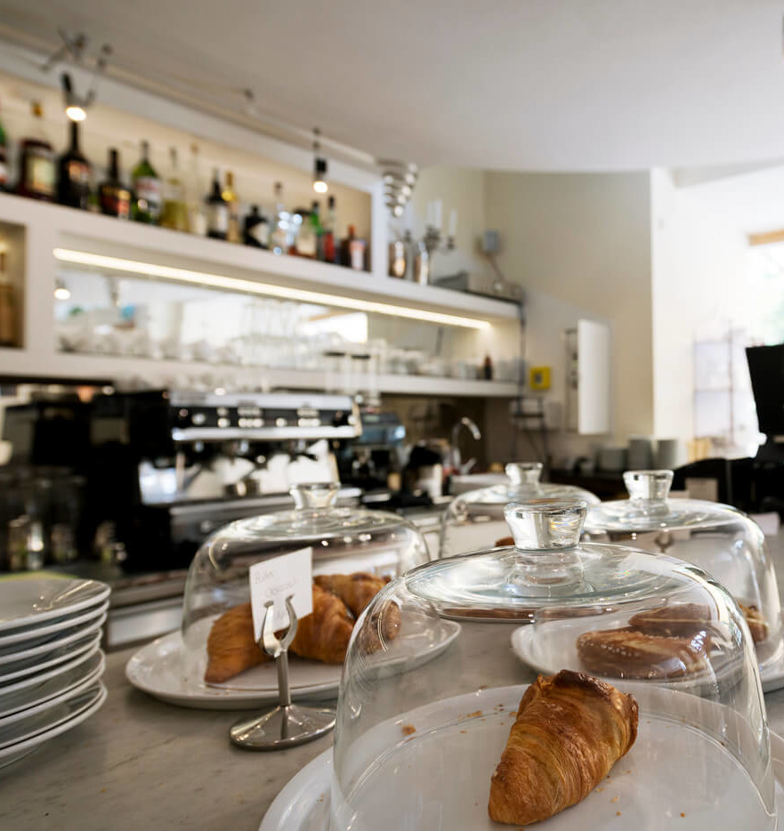 Nymphenburg München