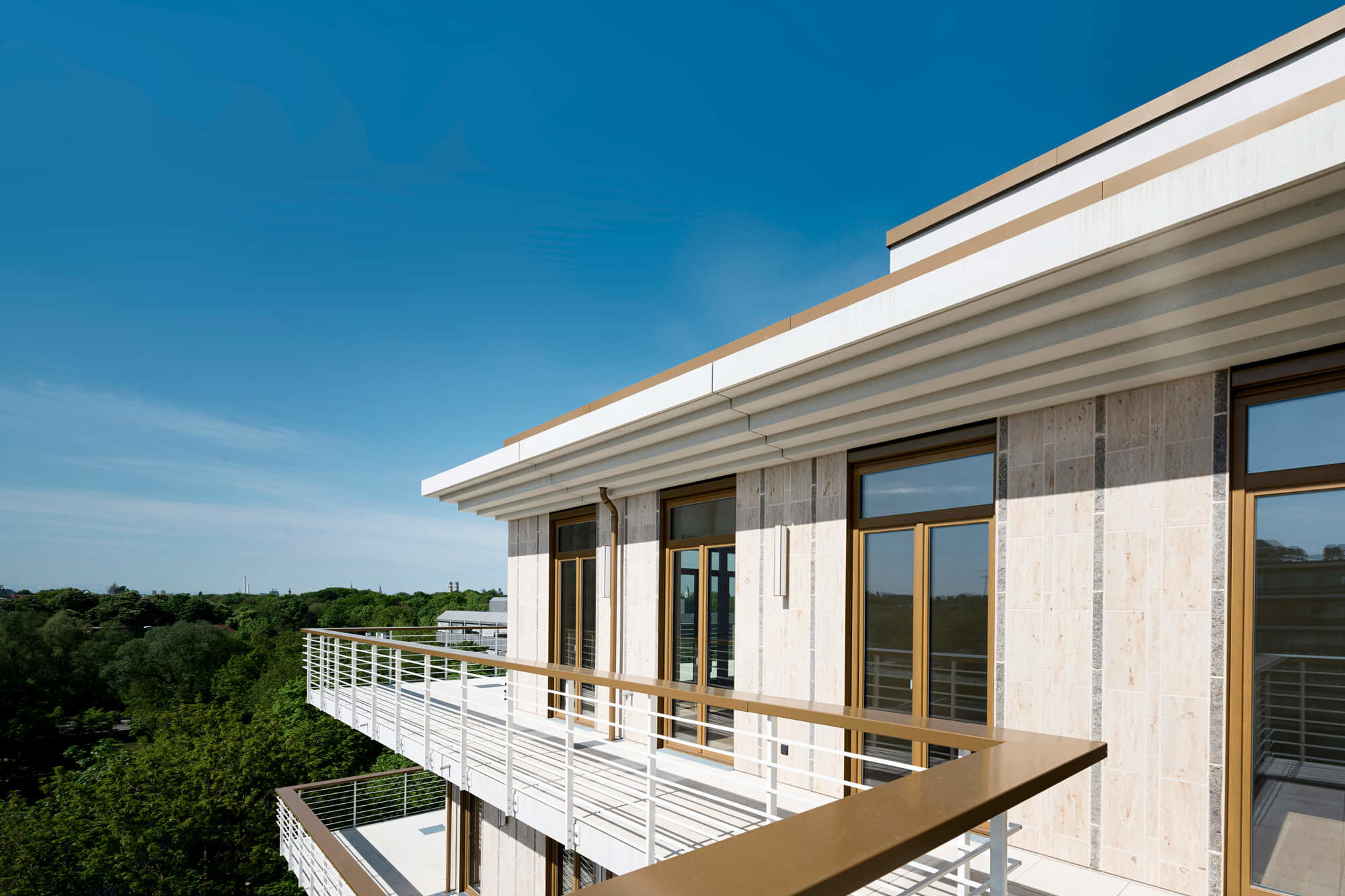 Immobilie 2025 – Bewohner im Fokus