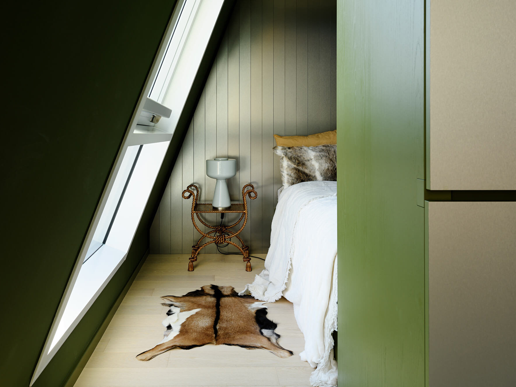 Van B Edition Fabian Freytag