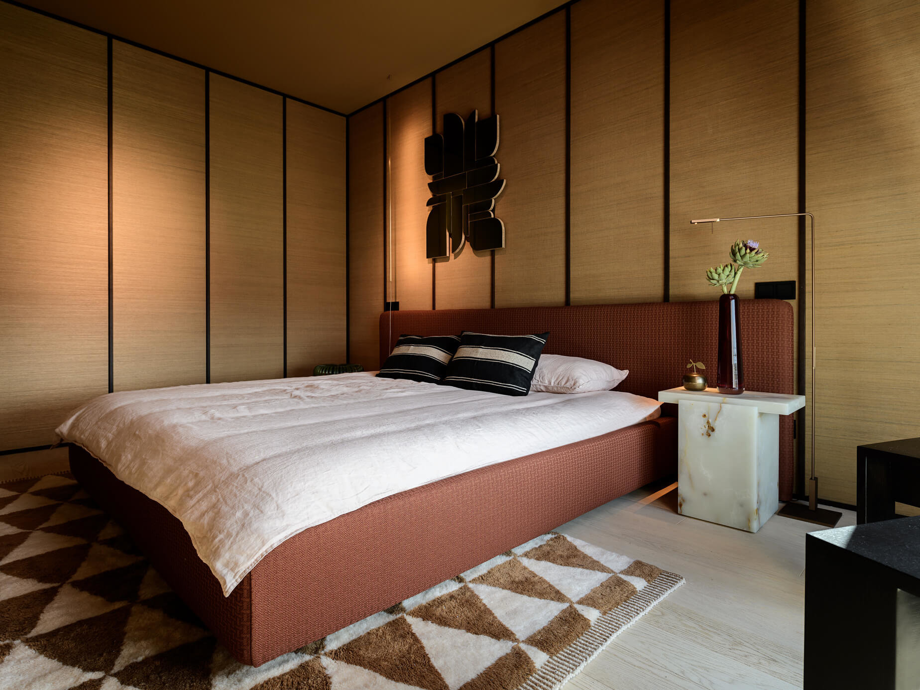 Van B Edition Regina Hoefter