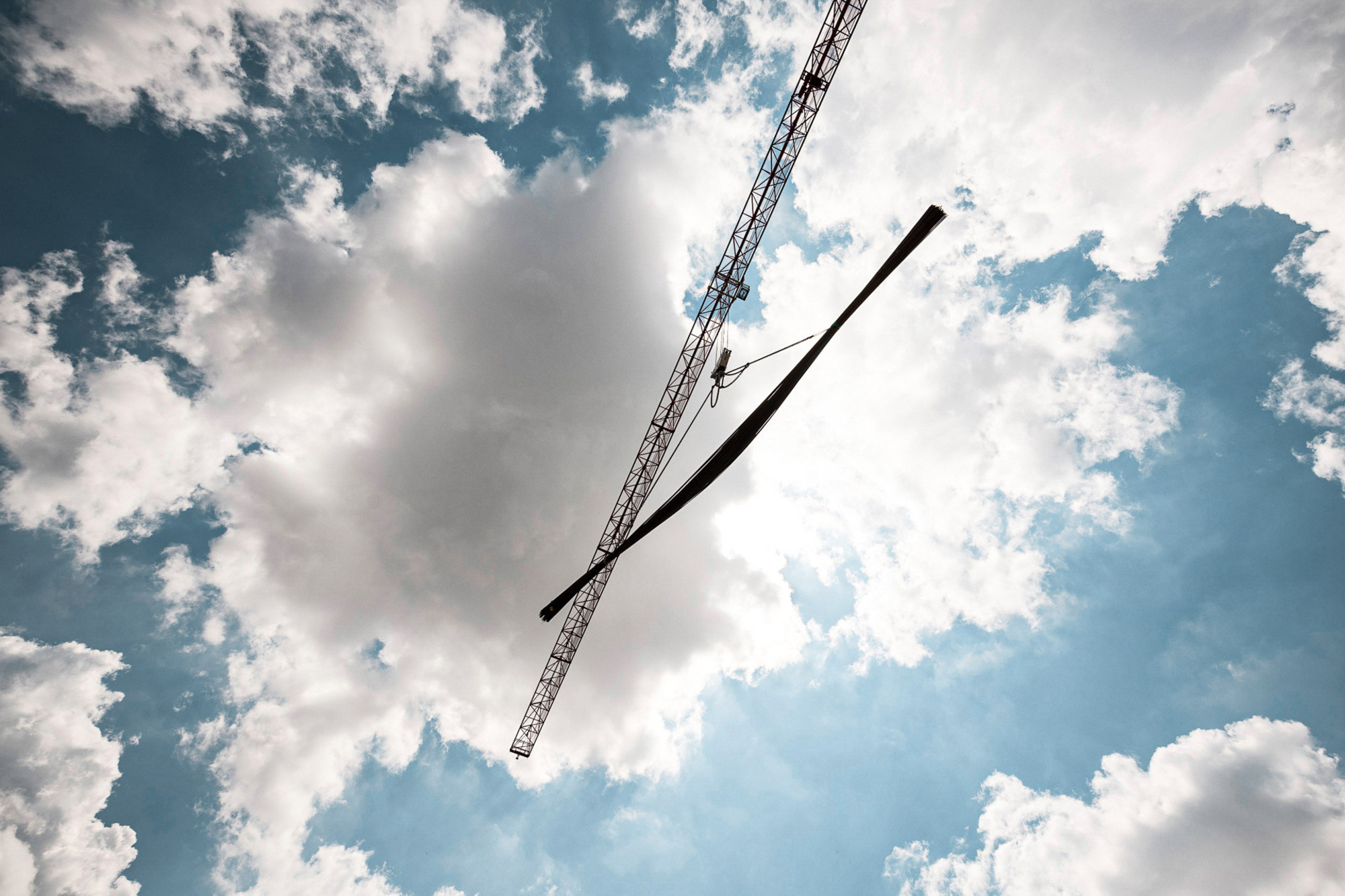 Immobilienmarkt 2024 - Aussichten