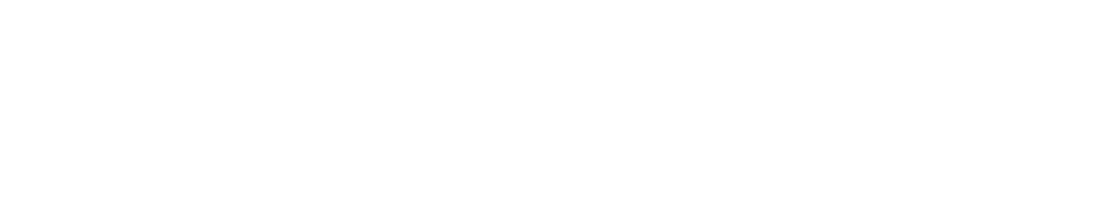 Logo des Projekt Ensembles Gern64 In München