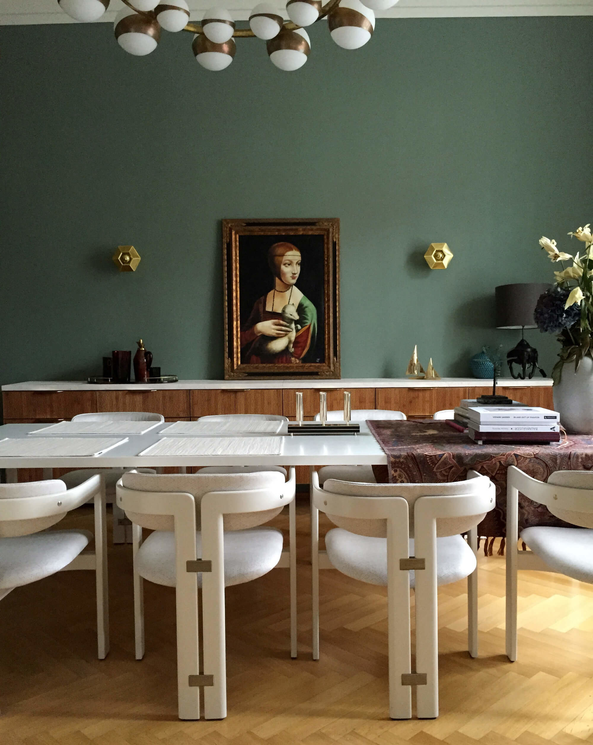 © Philipp Langenheim & Corina Schadendort