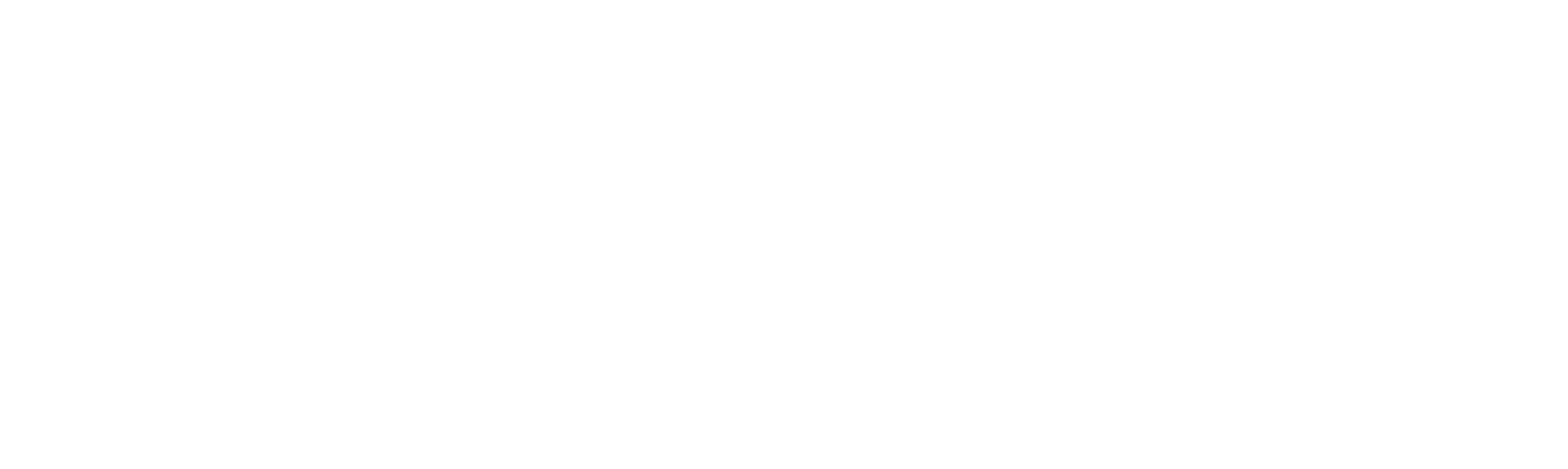 Logo des Neubauprojekts VINZENT in München-Neuhausen