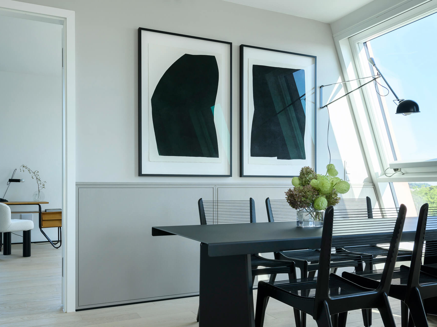 Van B Edition Robert Stephan