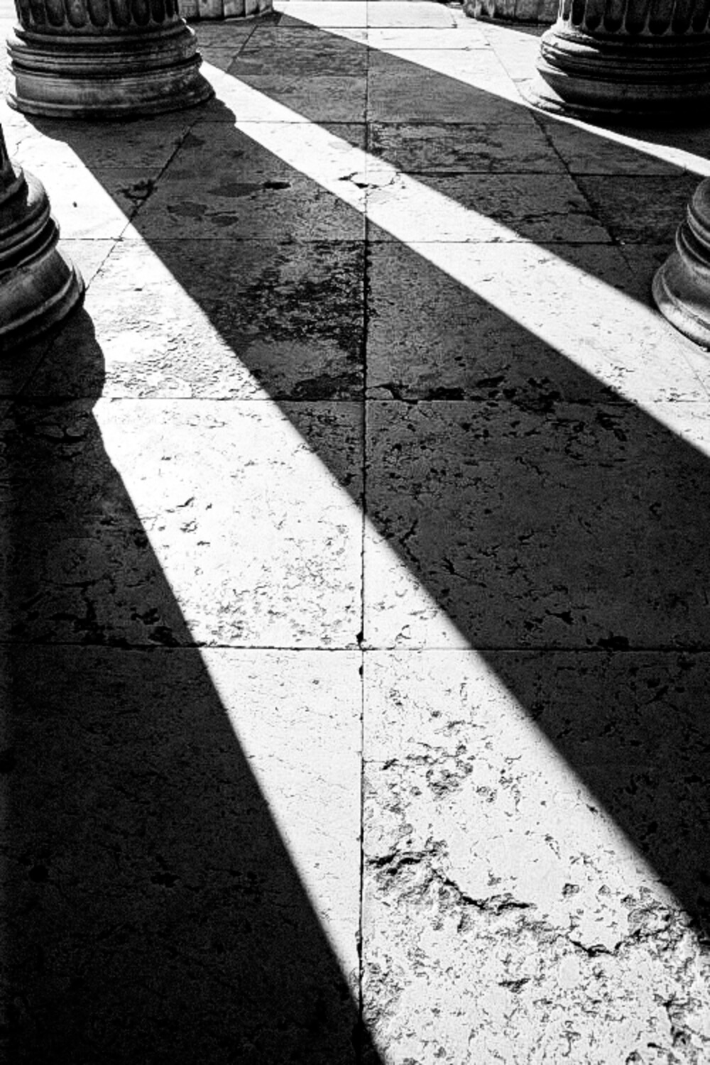 Peterskirche München