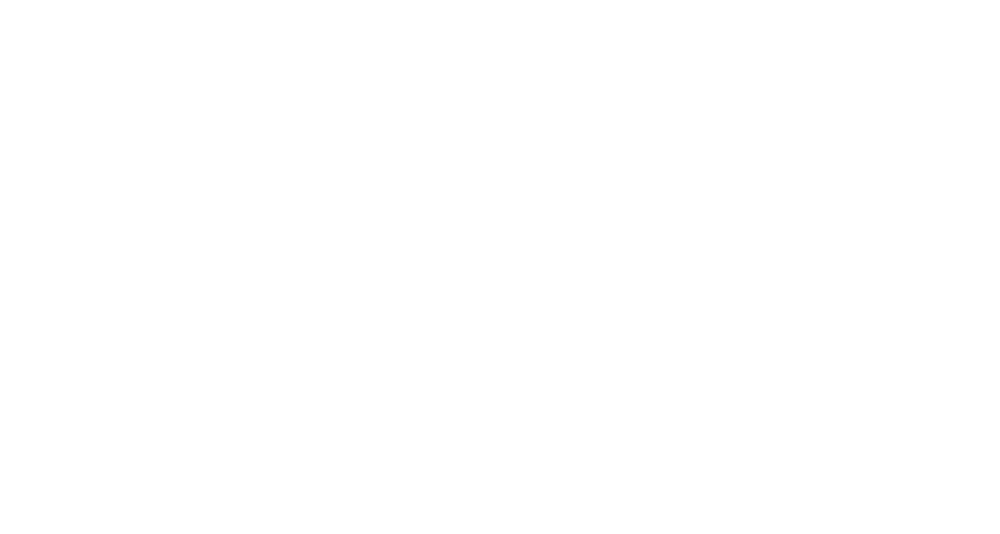 SOLID Home - Neubauprojekt in Frankfurt - Bauwerk