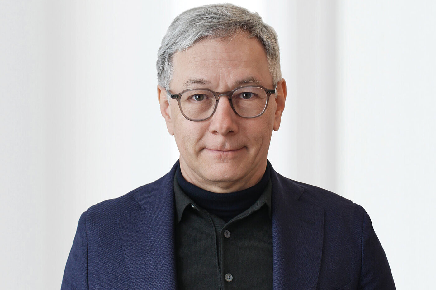 Christoph Lemp