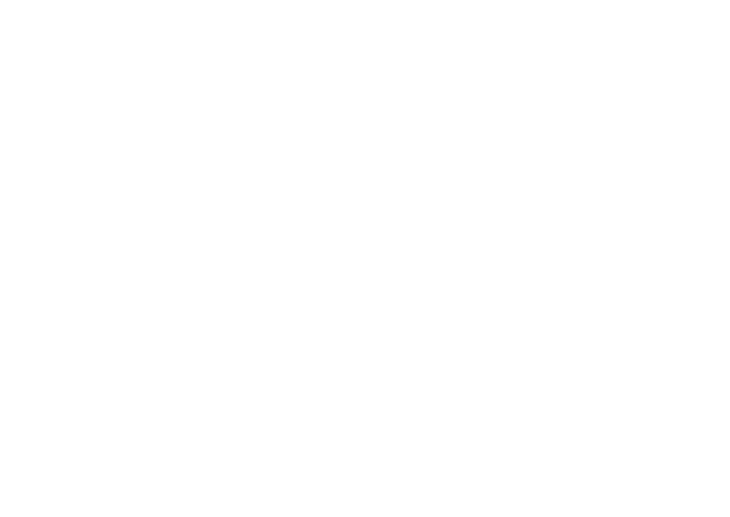 Projektlogo "Haus Claude" des Neubauprojekt in Untergiesing