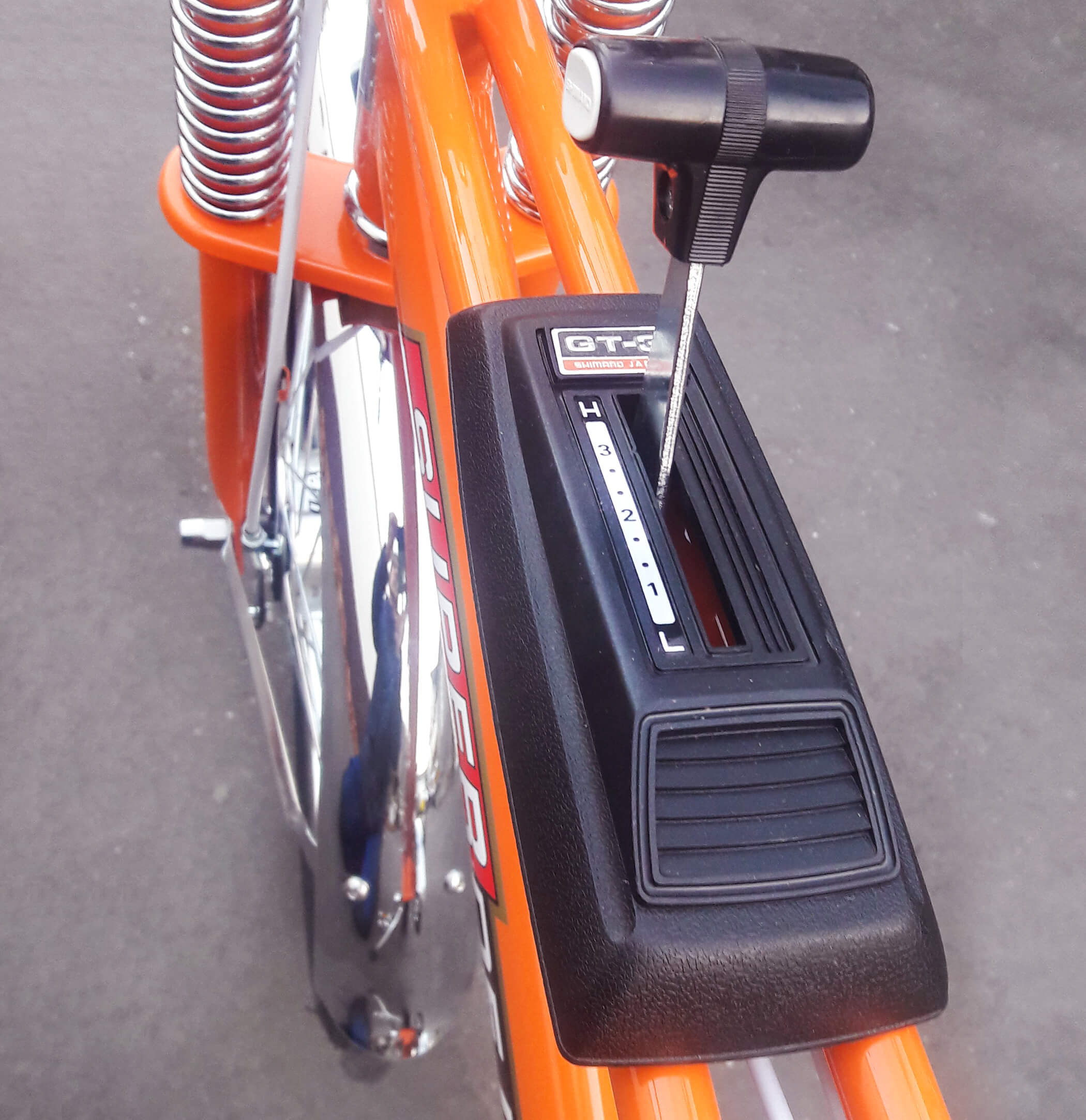 billige fahrräder köln