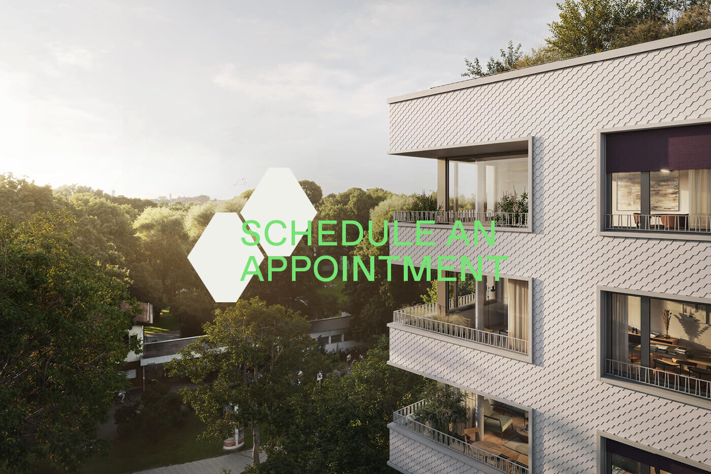 Haus Claude