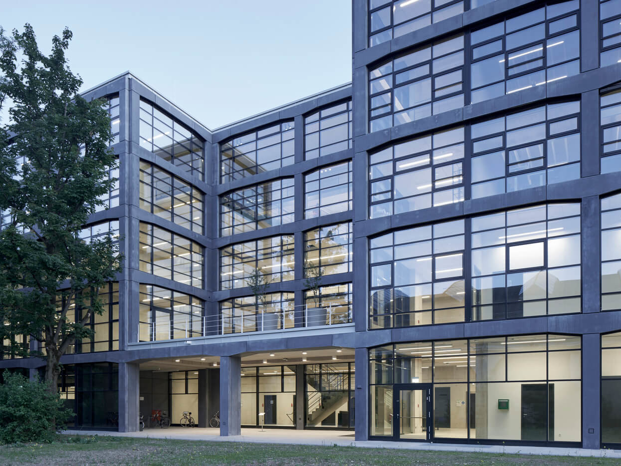 Kreativquartier München