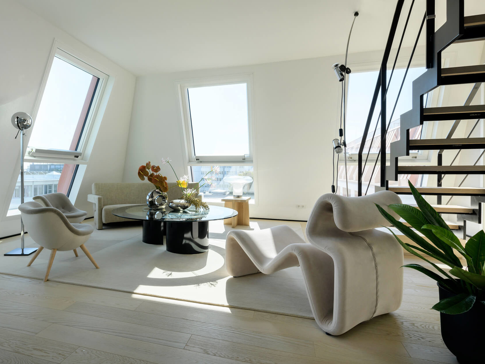 Van B Edition Robert Stephan