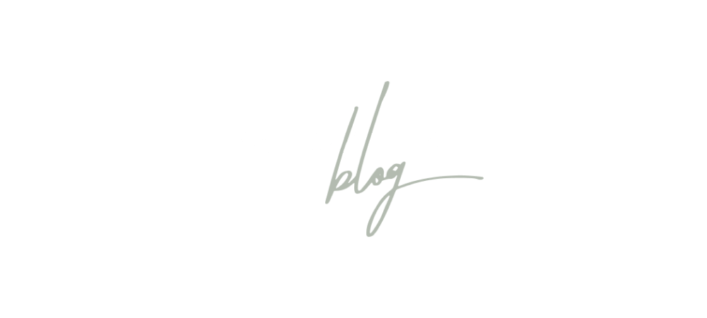 Bauwerk Blog
