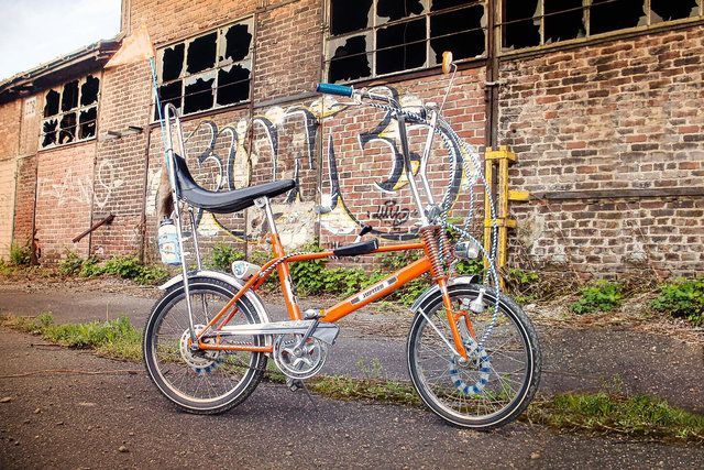 billige fahrräder köln