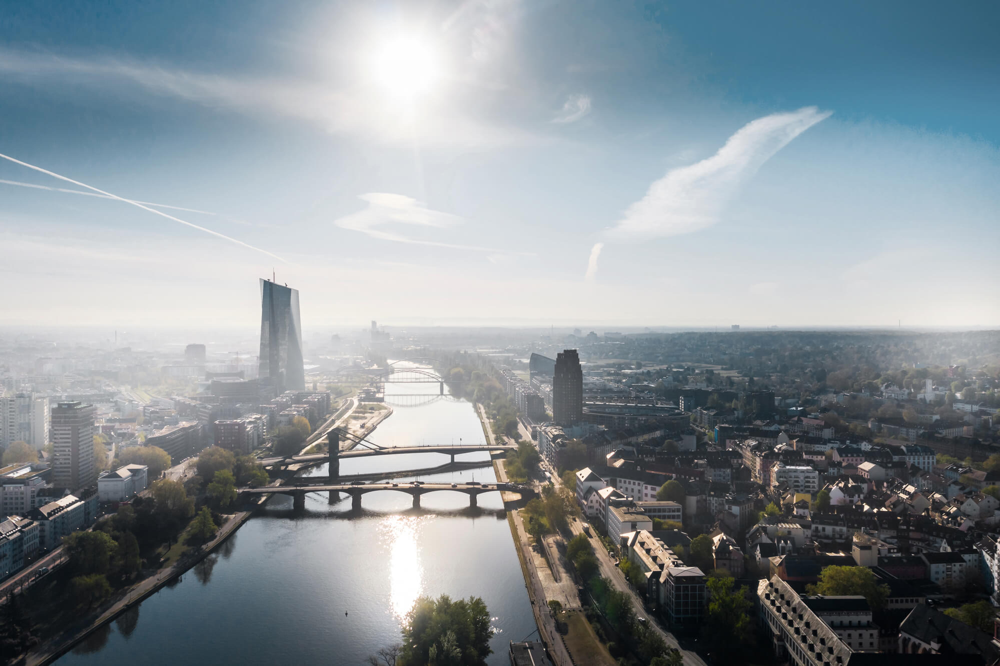 Investment neu denken