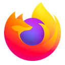firefox browser
